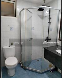 Rivervale Crest (D19), Apartment #633012321